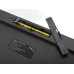 Nize Tastatur-Maus-Set Wireless CH-Layout