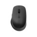 Nize Tastatur-Maus-Set Wireless CH-Layout