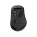 Nize Tastatur-Maus-Set Wireless CH-Layout