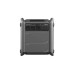 Segway-Ninebot Power Station Cube 2000 2048 Wh Segway-Ninebot Power Station Cube 2000 2048 Wh