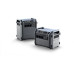 Segway-Ninebot Power Station Cube 2000 2048 Wh Segway-Ninebot Power Station Cube 2000 2048 Wh