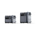 Segway-Ninebot Power Station Cube 2000 2048 Wh Segway-Ninebot Power Station Cube 2000 2048 Wh