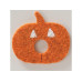 Boltze Glasmarkierer Spooky 4-teiliges Set