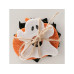 Boltze Glasmarkierer Spooky 4-teiliges Set