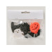 Boltze Streudeko Spooky 24-teiliges Set Boltze Streudeko Spooky 24-teiliges Set