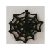 Boltze Streudeko Spooky 24-teiliges Set Boltze Streudeko Spooky 24-teiliges Set