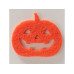Boltze Streudeko Spooky 24-teiliges Set Boltze Streudeko Spooky 24-teiliges Set
