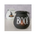 Boltze Windlicht Spooky 1 Stück, assortiert Boltze Windlicht Spooky 1 Stück, assortiert