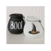 Boltze Windlicht Spooky 1 Stück, assortiert Boltze Windlicht Spooky 1 Stück, assortiert