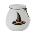 Boltze Windlicht Spooky 1 Stück, assortiert Boltze Windlicht Spooky 1 Stück, assortiert