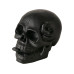 Boltze Aufsteller Skully 6.7 cm, Schwarz Boltze Aufsteller Skully 6.7 cm, Schwarz