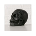 Boltze Aufsteller Skully 6.7 cm, Schwarz Boltze Aufsteller Skully 6.7 cm, Schwarz