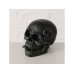 Boltze Aufsteller Skully 6.7 cm, Schwarz Boltze Aufsteller Skully 6.7 cm, Schwarz