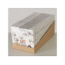 Boltze Papierservietten Gerd 16.5 x 16.5 cm, 20 Stück