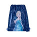 Undercover Turnsack Frozen Frozen