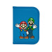 Scooli Schulrucksack-Set EasyStart Super Mario, 5-teilig Scooli Schulrucksack-Set EasyStart Super Mario, 5-teilig