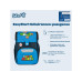 Scooli Schulrucksack-Set EasyStart Super Mario, 5-teilig Scooli Schulrucksack-Set EasyStart Super Mario, 5-teilig