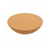 KOOR Balance Halbkugel Kork, 30 cm KOOR Balance Halbkugel Kork, 30 cm
