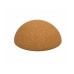 KOOR Balance Halbkugel Kork, 30 cm KOOR Balance Halbkugel Kork, 30 cm