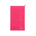 KOOR Badetuch Waffle 75 × 130 cm, Rosa KOOR Badetuch Waffle 75 × 130 cm, Rosa