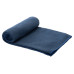 KOOR Badetuch Waffle 75 × 130 cm, Blau KOOR Badetuch Waffle 75 × 130 cm, Blau