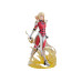 SEGA Goods Leveling XrossLink Cha Hae-In SEGA Goods Leveling XrossLink Cha Hae-In
