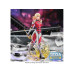 SEGA Goods Leveling XrossLink Cha Hae-In SEGA Goods Leveling XrossLink Cha Hae-In