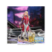 SEGA Goods Leveling XrossLink Cha Hae-In SEGA Goods Leveling XrossLink Cha Hae-In