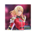 SEGA Goods Leveling XrossLink Cha Hae-In SEGA Goods Leveling XrossLink Cha Hae-In
