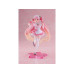 Taito Hatsune Miku Newley Sakura Miku Japanese Cafe Reissue Taito Hatsune Miku Newley Sakura Miku Japanese Cafe Reissue