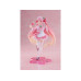 Taito Hatsune Miku Newley Sakura Miku Japanese Cafe Reissue Taito Hatsune Miku Newley Sakura Miku Japanese Cafe Reissue