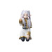 SEGA Goods Beyond Journeys End PM Perching Poking SEGA Goods Beyond Journeys End PM Perching Poking