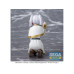 SEGA Goods Beyond Journeys End PM Perching Poking SEGA Goods Beyond Journeys End PM Perching Poking