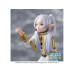 SEGA Goods Beyond Journeys End PM Perching Poking SEGA Goods Beyond Journeys End PM Perching Poking