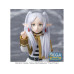 SEGA Goods Beyond Journeys End PM Perching Poking SEGA Goods Beyond Journeys End PM Perching Poking