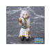 SEGA Goods Beyond Journeys End PM Perching Poking SEGA Goods Beyond Journeys End PM Perching Poking