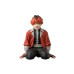 SEGA Goods Beyond Journeys End PM Perching SEGA Goods Beyond Journeys End PM Perching