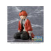 SEGA Goods Beyond Journeys End PM Perching SEGA Goods Beyond Journeys End PM Perching