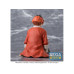 SEGA Goods Beyond Journeys End PM Perching SEGA Goods Beyond Journeys End PM Perching