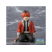SEGA Goods Beyond Journeys End PM Perching SEGA Goods Beyond Journeys End PM Perching