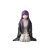 SEGA Goods Beyond Journeys End PM Perching Fern SEGA Goods Beyond Journeys End PM Perching Fern