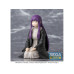 SEGA Goods Beyond Journeys End PM Perching Fern SEGA Goods Beyond Journeys End PM Perching Fern