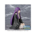 SEGA Goods Beyond Journeys End PM Perching Fern SEGA Goods Beyond Journeys End PM Perching Fern