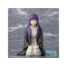 SEGA Goods Beyond Journeys End PM Perching Fern SEGA Goods Beyond Journeys End PM Perching Fern