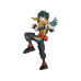 FuRyuu Sammelfigur Midoriya 21 cm FuRyuu Sammelfigur Midoriya 21 cm