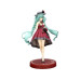 FuRyuu Sammelfigur Hatsune Miku 19 cm FuRyuu Sammelfigur Hatsune Miku 19 cm