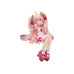 FuRyuu Sammelfigur Noodle Stopper 14 cm FuRyuu Sammelfigur Noodle Stopper 14 cm