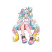 FuRyuu Sammelfigur Noodle Stopper 10th Anniversary 14 cm FuRyuu Sammelfigur Noodle Stopper 10th Anniversary 14 cm