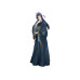 FuRyuu Sammelfigur Trio-Try-iT Jinshi 19 cm FuRyuu Sammelfigur Trio-Try-iT Jinshi 19 cm
