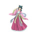 FuRyuu Sammelfigur Maomao Die Tagebücher der Apothekerin 16 cm FuRyuu Sammelfigur Maomao Die Tagebücher der Apothekerin 16 cm